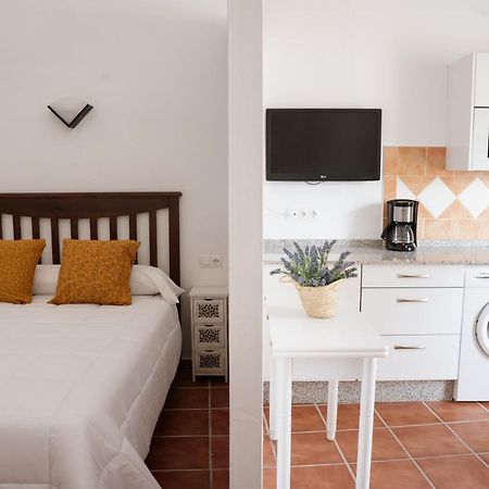 Vive Trujillo Apartment Exterior photo