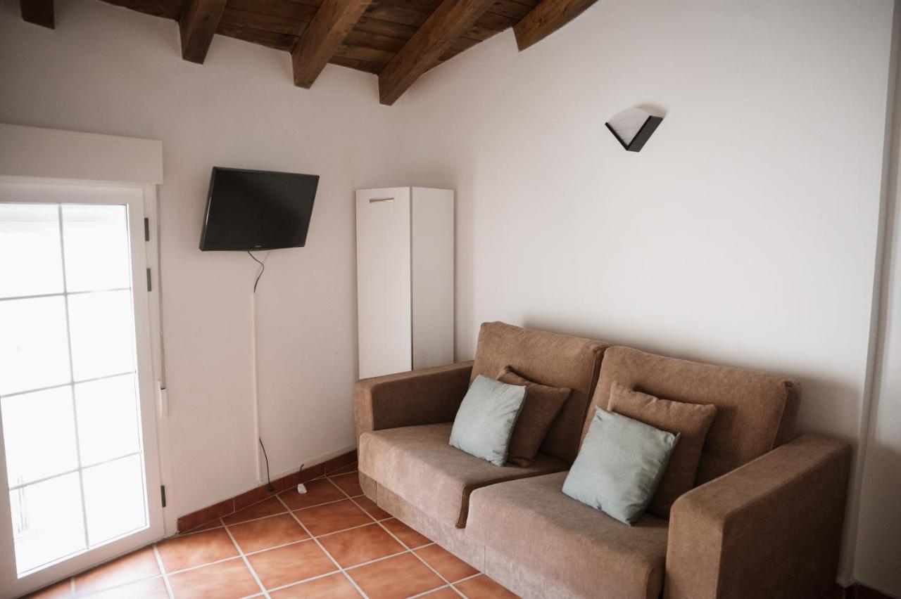 Vive Trujillo Apartment Exterior photo